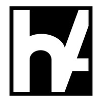 Harvey Architecture Inc. logo - Similar company to Abbott Brown Architects