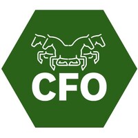 Conley Family Office logo - Similar company to Orca Digital Services