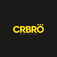 Cerbero Comunicação & Design logo - Similar company to M Agency