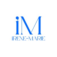 Irene-Marie Co. logo - Similar company to Progrock.Com Nfp