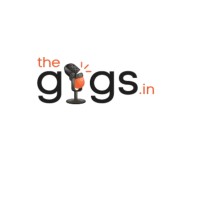 The Gigs logo - Similar company to Godwill Planners