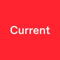 Current Services logo - Similar company to Icnclst/