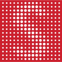 Stiftung Schürmatt logo - Similar company to Stiftung Orte Zum Leben