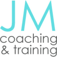 JM Coaching & Training logo - Similar company to Hb Education And Consulting Services Private Limited