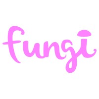 Fungi logo - Similar company to Circulo Internacional Del Bienes Raíces