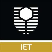 Curtin Institute for Energy Transition logo - Similar company to Wa Greentech Hub
