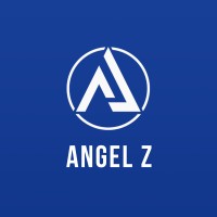 Angel Media Co., Ltd