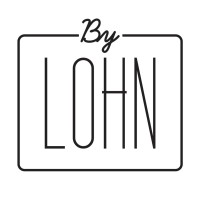 By LOHN logo - Similar company to 3D-Vizual