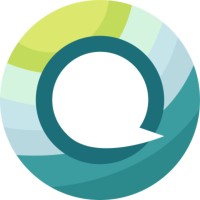 Alecto Australia Recruitment & Consulting logo - Similar company to Elective Recruitment