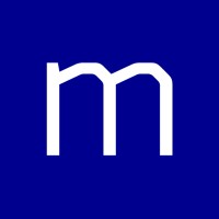 MEATEST spol. s r.o. logo - Similar company to Meatest Us