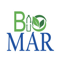 BioMAR Engineering Industry and Trade Limited Company logo - Similar company to Vittek Vitamin Technologies