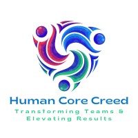 Human Core Creed logo - Similar company to Massimo & Partners