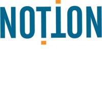 Notion