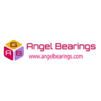 ANGEL INTERNATIONAL INDUSTRIAL LIMITED logo - Similar company to Imecnor® Technology