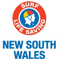 Surf Life Saving NSW logo - Similar company to Fast Response First