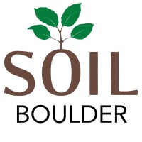 SOIL Boulder - Slow Opportunities for Investing Locally logo - Similar company to Colorado Proud