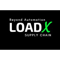 Loadx Supply Chain