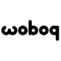 Woboq