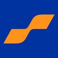 Signal of San Antonio logo - Similar company to J. Bowlin Security