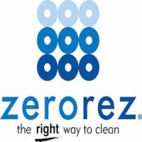 Zerorez of DC Metro logo - Similar company to Nvt Staffing, Inc.