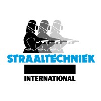 Straaltechniek International NV logo - Similar company to Surfaceprep