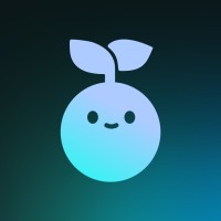 Sprout DeFi logo - Similar company to Linum Labs
