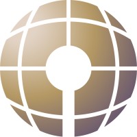 Aardbanq logo - Similar company to Dreamtec Innovation