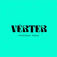 Vérter Tráfego Pago logo - Similar company to Future Minds Consultoria