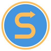 Sportex logo - Similar company to Axon Perform