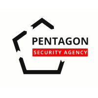 Pentagon Security Agency logo - Similar company to Executive Doula Agency