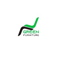 Green Furniture logo - Similar company to Recruify Solutions