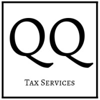 QQ Tax & Accounting Services logo - Similar company to Cerno Accounting Group