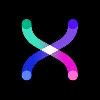 Crux Global Ltd. logo - Similar company to Dm Valid