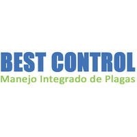 Best Control logo - Similar company to Best Control