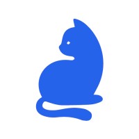 ResumeCat logo - Similar company to Callings.Ai