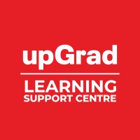 upGrad Learning Support Centre, Pune logo - Similar company to Oquent Technologies