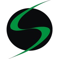 Single Phase Controls logo - Similar company to Single Phase Controls