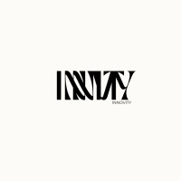 Innovity logo - Similar company to Innovity