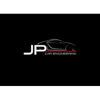 JP Car Engineering logo - Similar company to Jbse-Engineering