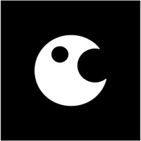 Elox logo - Similar company to Elox Tech