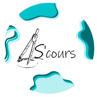 S'COURS - Soutien Scolaire à Domicile logo - Similar company to Rzt