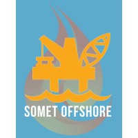 Somet Offshore Engineering & Services Sdn Bhd logo - Similar company to Maxcore Mulching Services