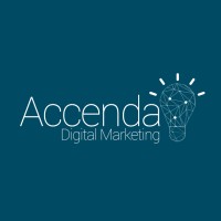 Accenda Digital