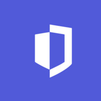 GarantieHeld logo - Similar company to Santella