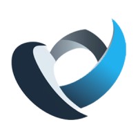 SoluNexus logo - Similar company to Solunexus