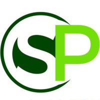 The SustainablePeople logo - Similar company to First Aid Services Nigeria