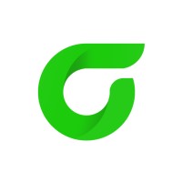 Sigma logo - Similar company to Bfa Investments