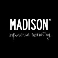 MADISON MK logo - Similar company to Toools