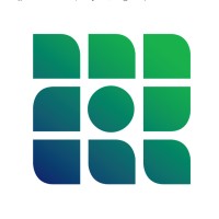Kibbutz Industry Association (איגוד התעשייה הקיבוצית) logo - Similar company to Mellius