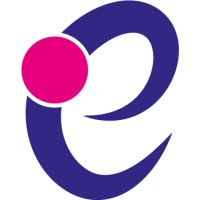 Embrace Multi Academy Trust logo - Similar company to St Thomas Aquinas Catholic Multi-Academy Trust